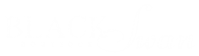 Black Swan Boutique