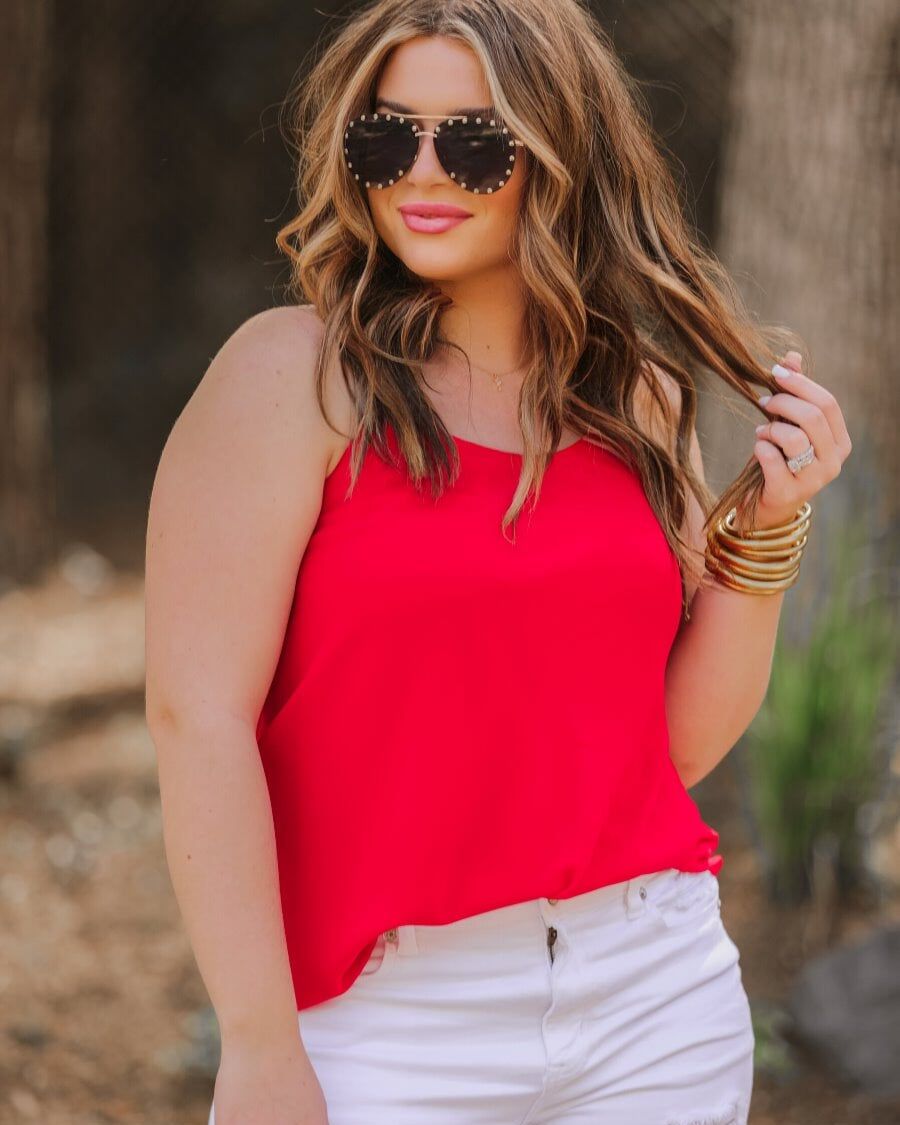 black aviator sunglasses with black tinted lenses, mini gold stud trim along the lens edge, round wireframes with matching brow bar, UV protection, and brand detail (on both the temple and the complimentary black pouch