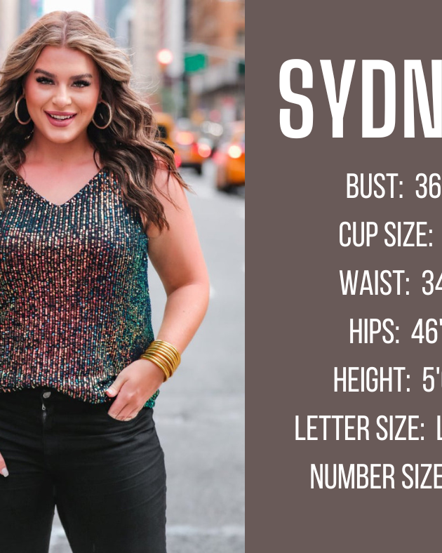 holiday model specs for SYDNEY