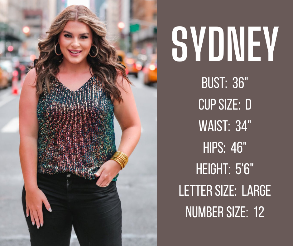 holiday model specs for SYDNEY