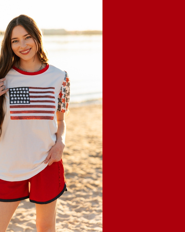 patriotic model specs (G&E v2)