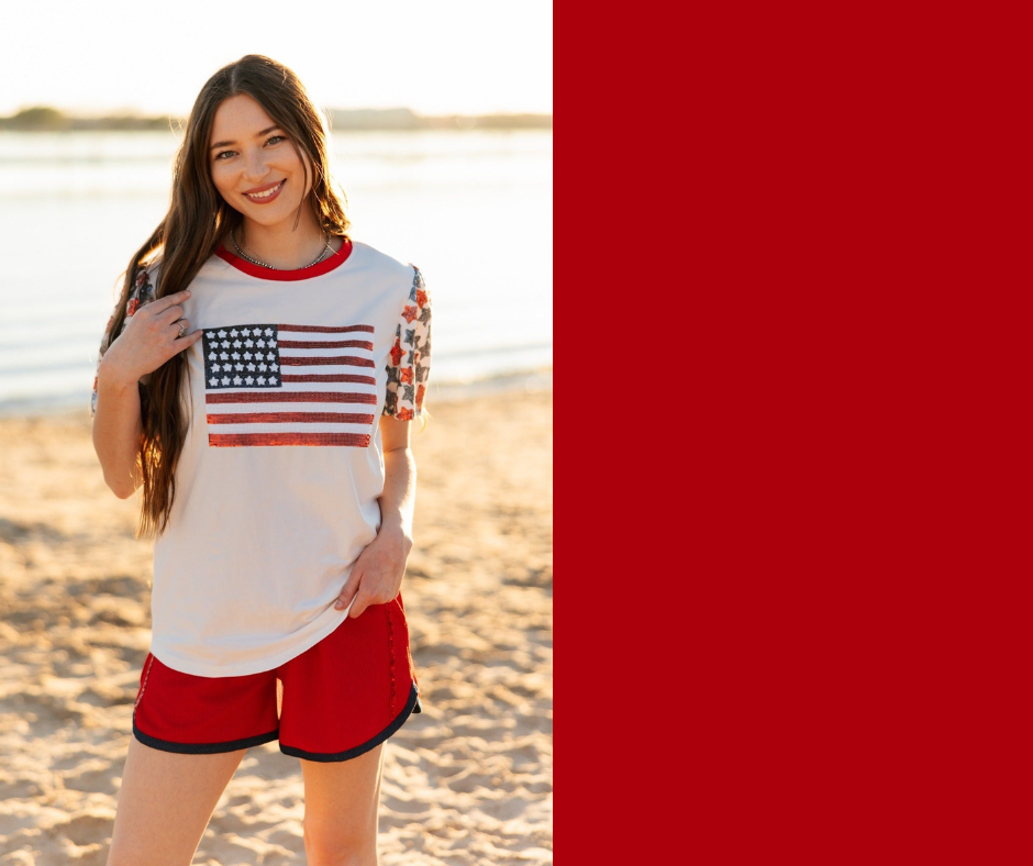 patriotic model specs (G&E v2)