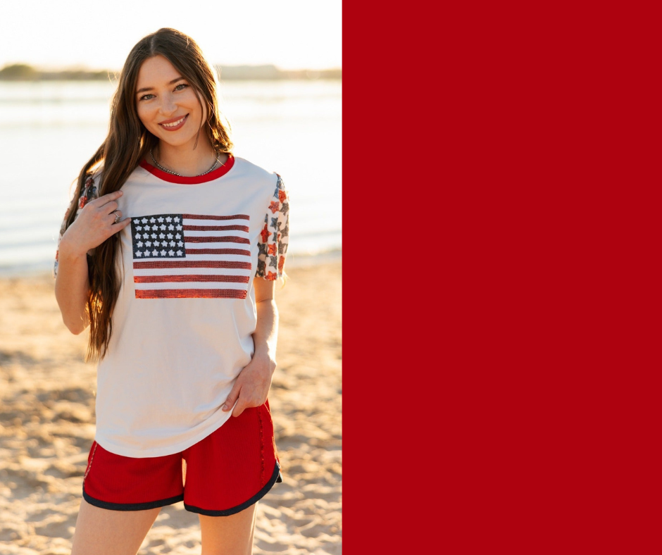 patriotic model specs (G&E)