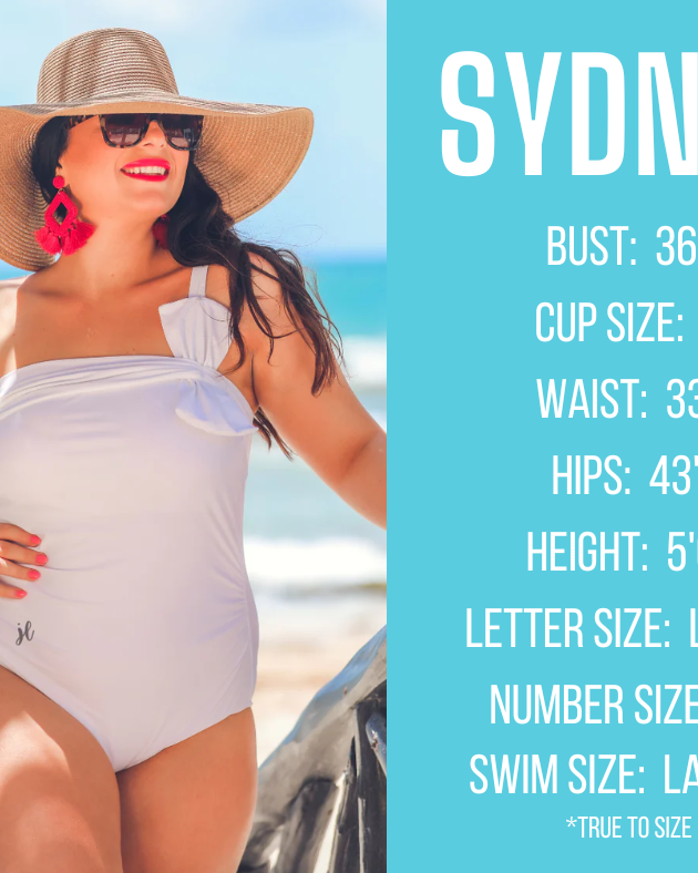 patriotic model specs for SYDNEY