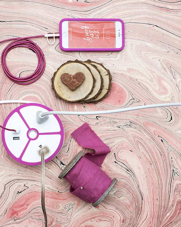 Power House (lifestyle)