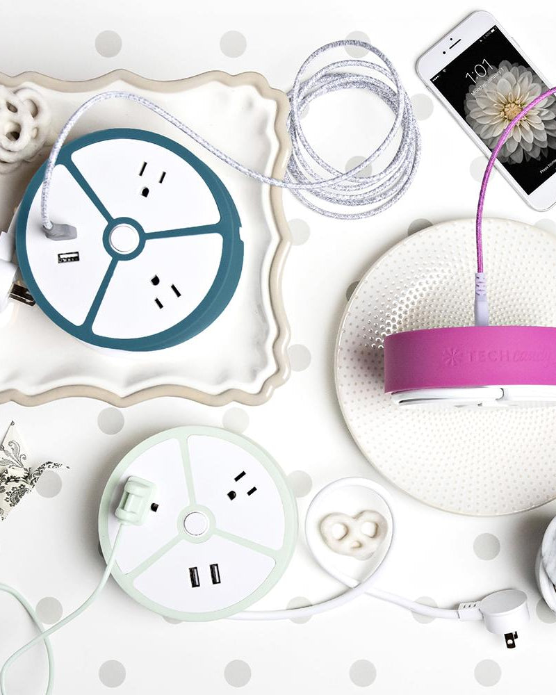 Power House (lifestyle)