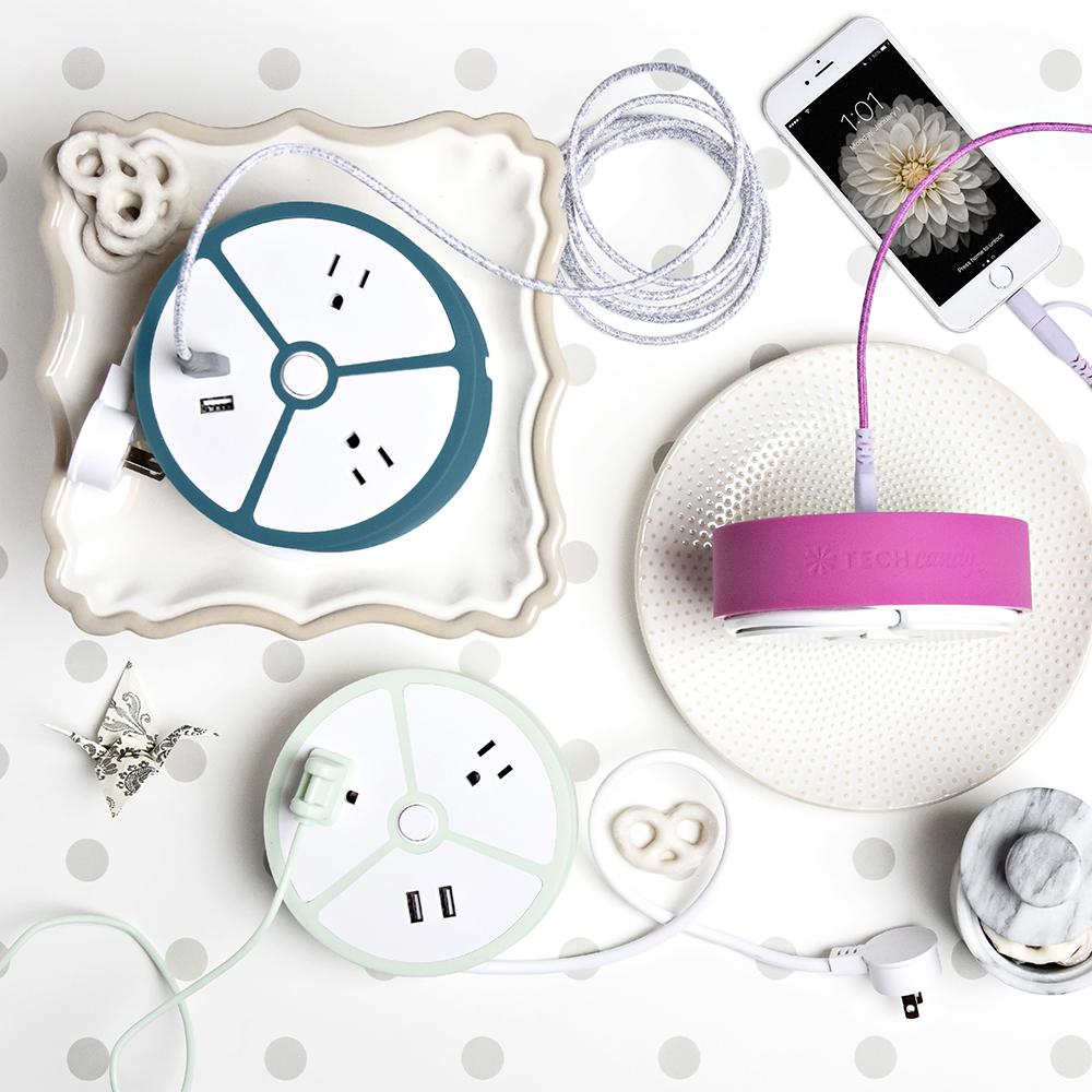 Power House (lifestyle)