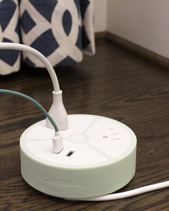 Power House (lifestyle)