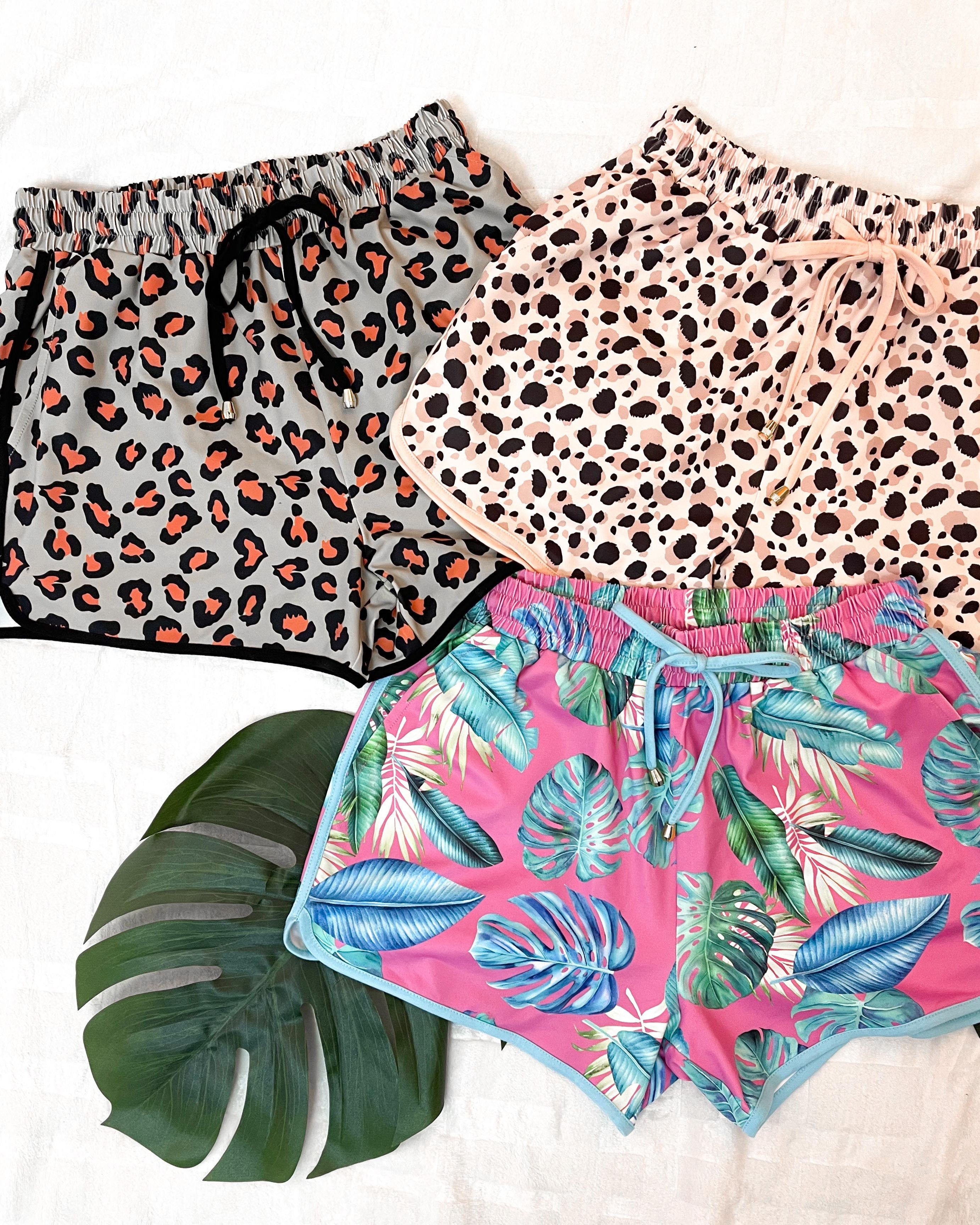 three exclusive drawstring everyday prints for limited boutiques