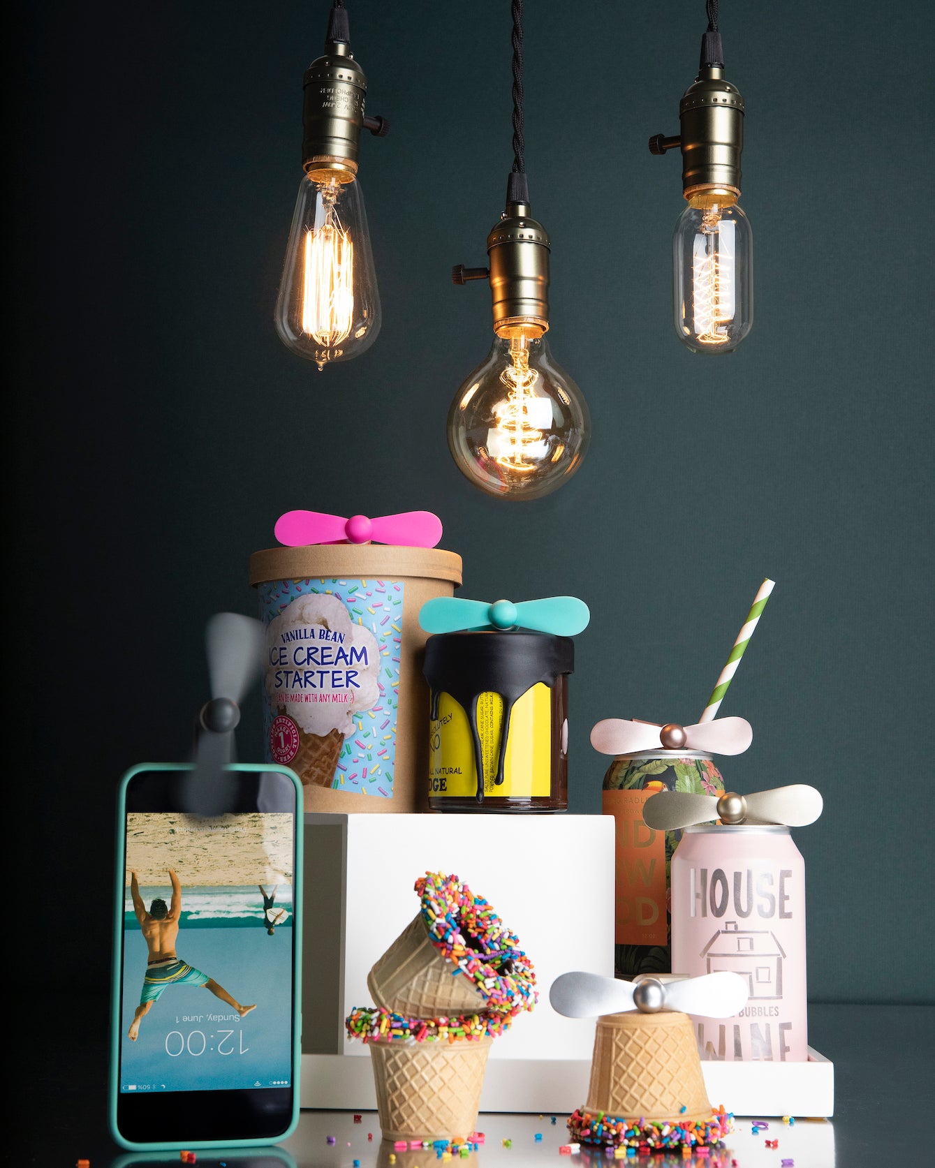 Fan Girl (Lifestyle)