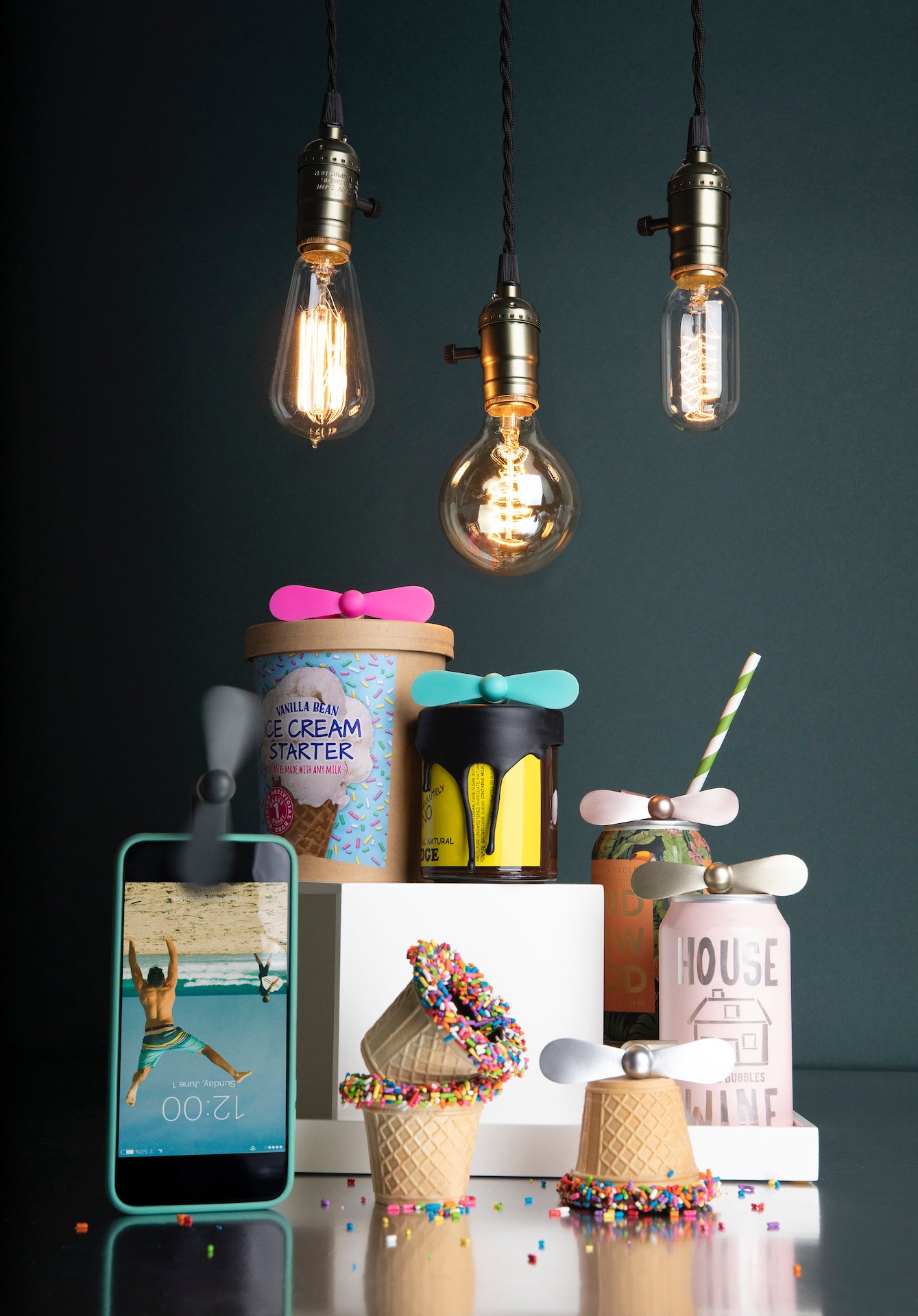 Fan Girl (Lifestyle)