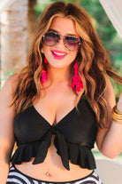 grey aviator sunglasses with thin round wireframes, tinted lenses, UV protection, and brand name detail (on both the temple and the complimentary black pouch)