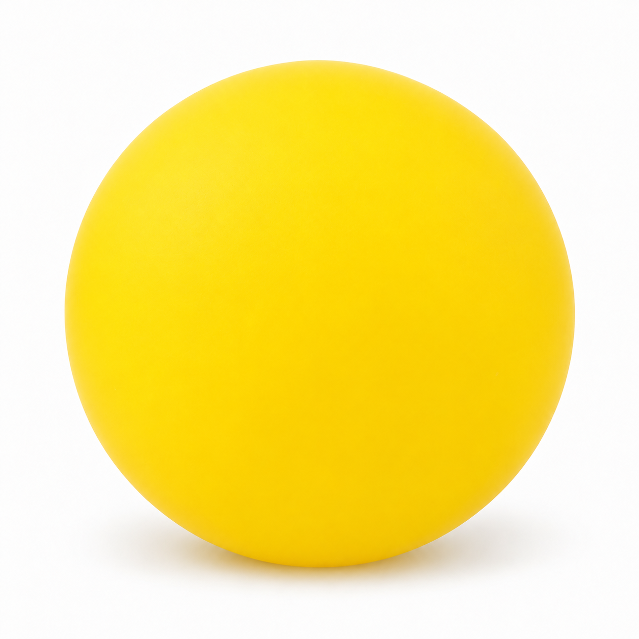 a round changeable face squishy balls with a soft matte-like surface, squeezable construction, assorted removable facial pieces, customizable expressions, vibrant color options, and individual packaging in yellow