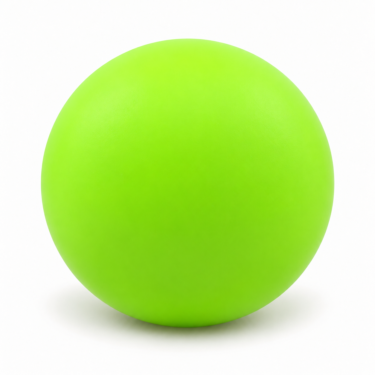 a round changeable face squishy balls with a soft matte-like surface, squeezable construction, assorted removable facial pieces, customizable expressions, vibrant color options, and individual packaging in green