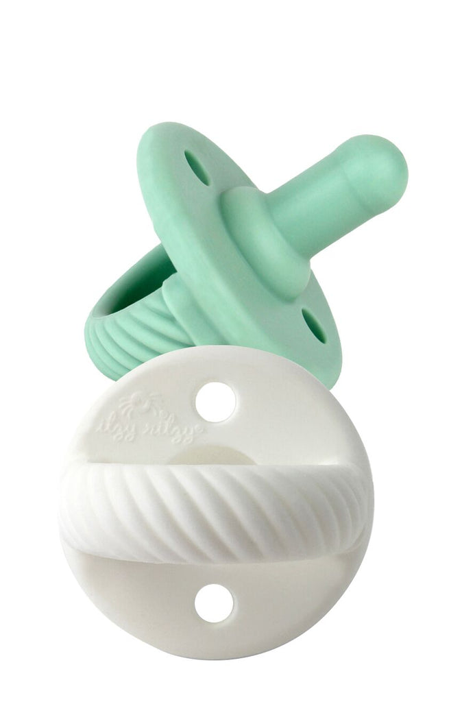 FIR Sweetie Soother - Cable (Product SIDE)