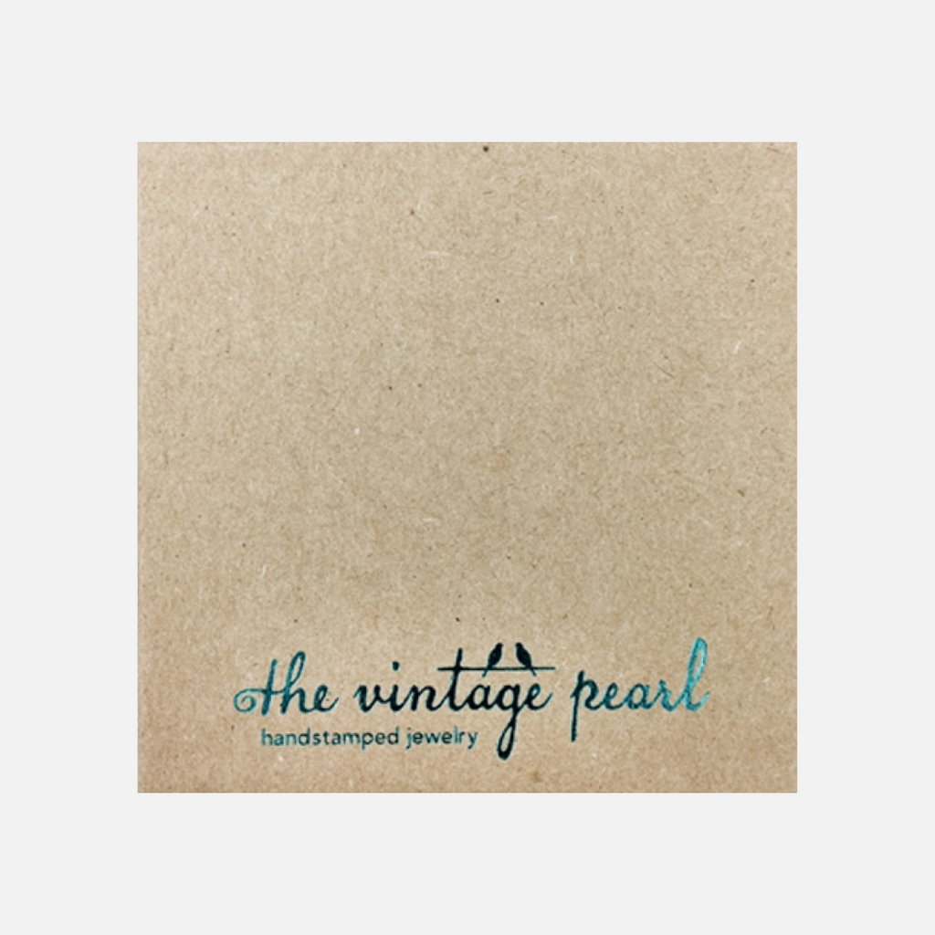 The Vintage Pearl Gift Box (Main)
