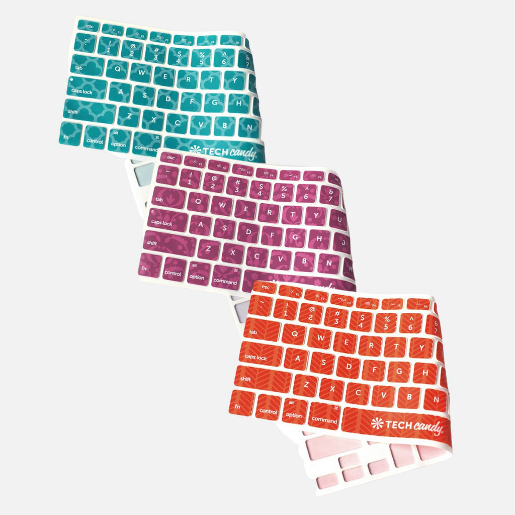 Keyboard Cover (Main)