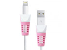 Klip Cable Protector (Pink)