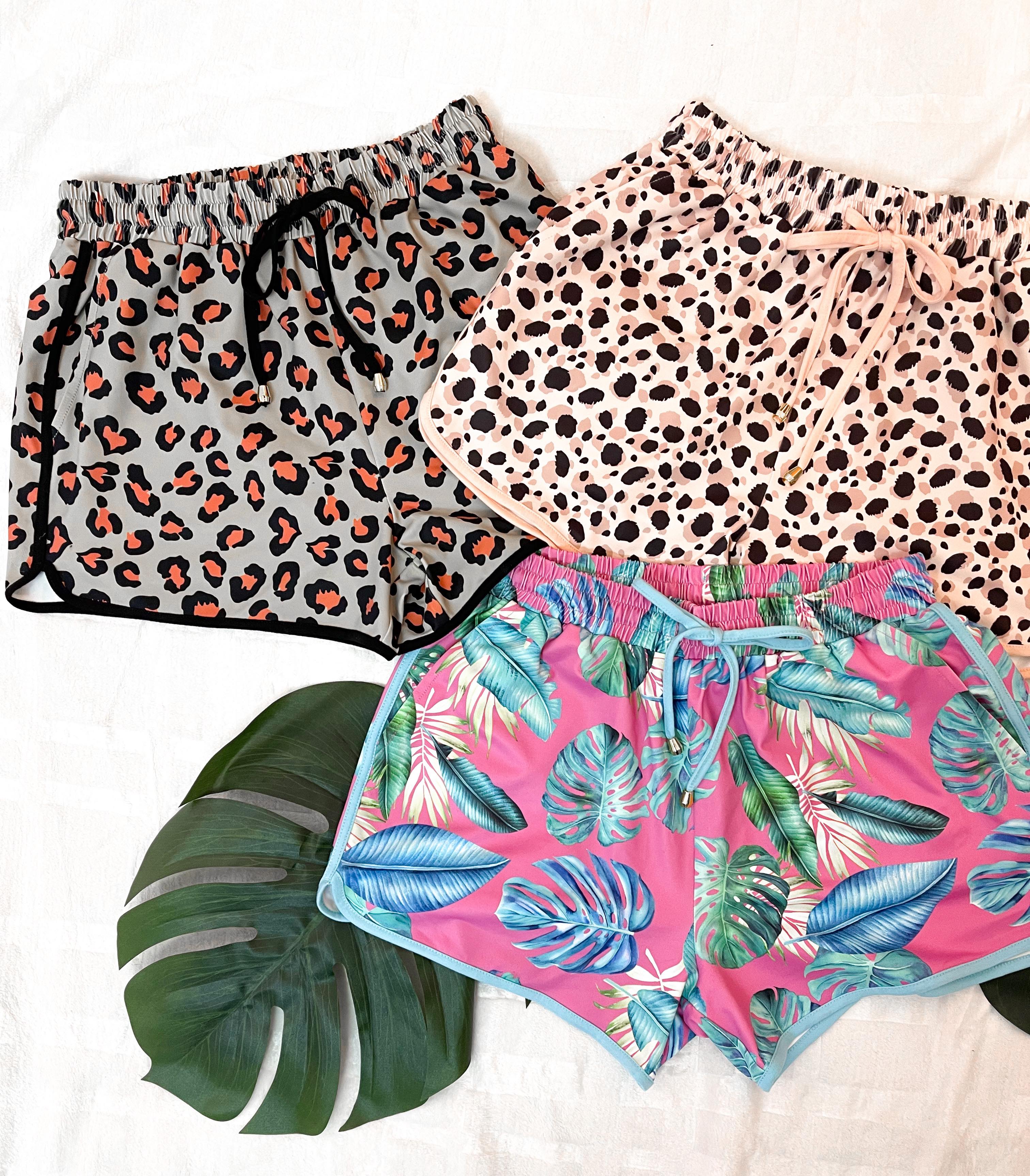 three exclusive drawstring everyday prints for limited boutiques