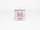 Tiny Cup - Blush (Packaging)