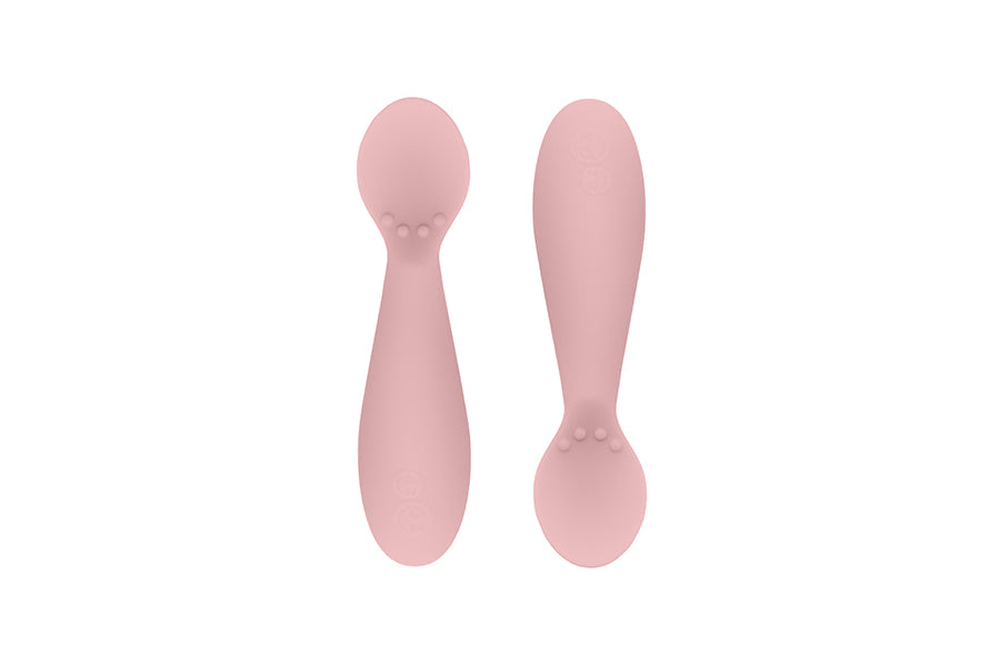 Tiny Spoon Twin Pack - Blush (Product)