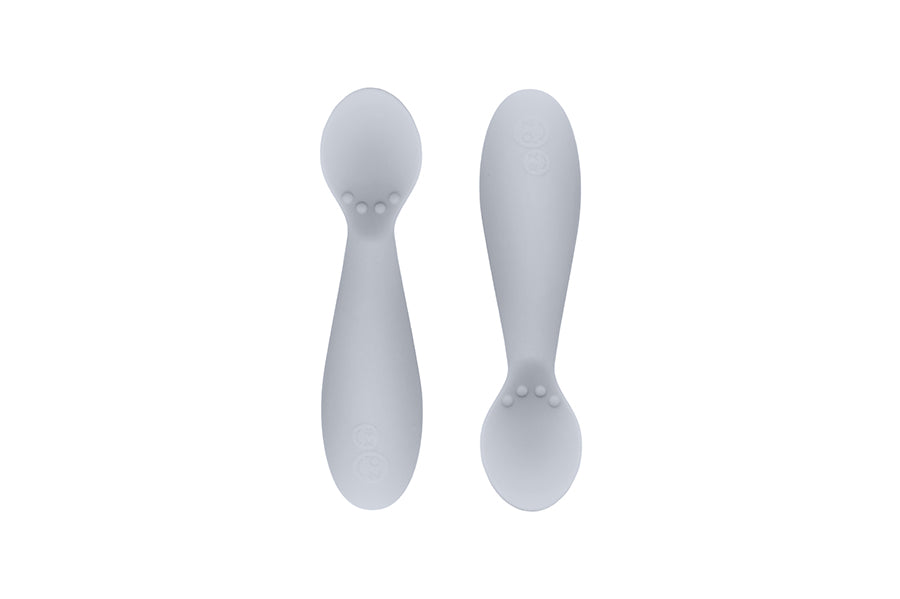 Tiny Spoon Twin Pack - Pewter (Product)