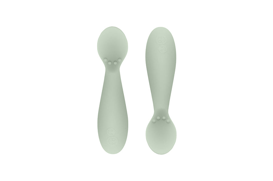 Tiny Spoon Twin Pack - Sage (Product)